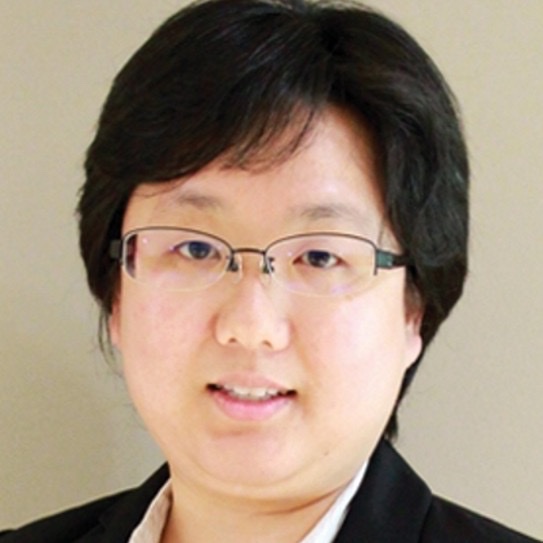 Dr Lim Jietong