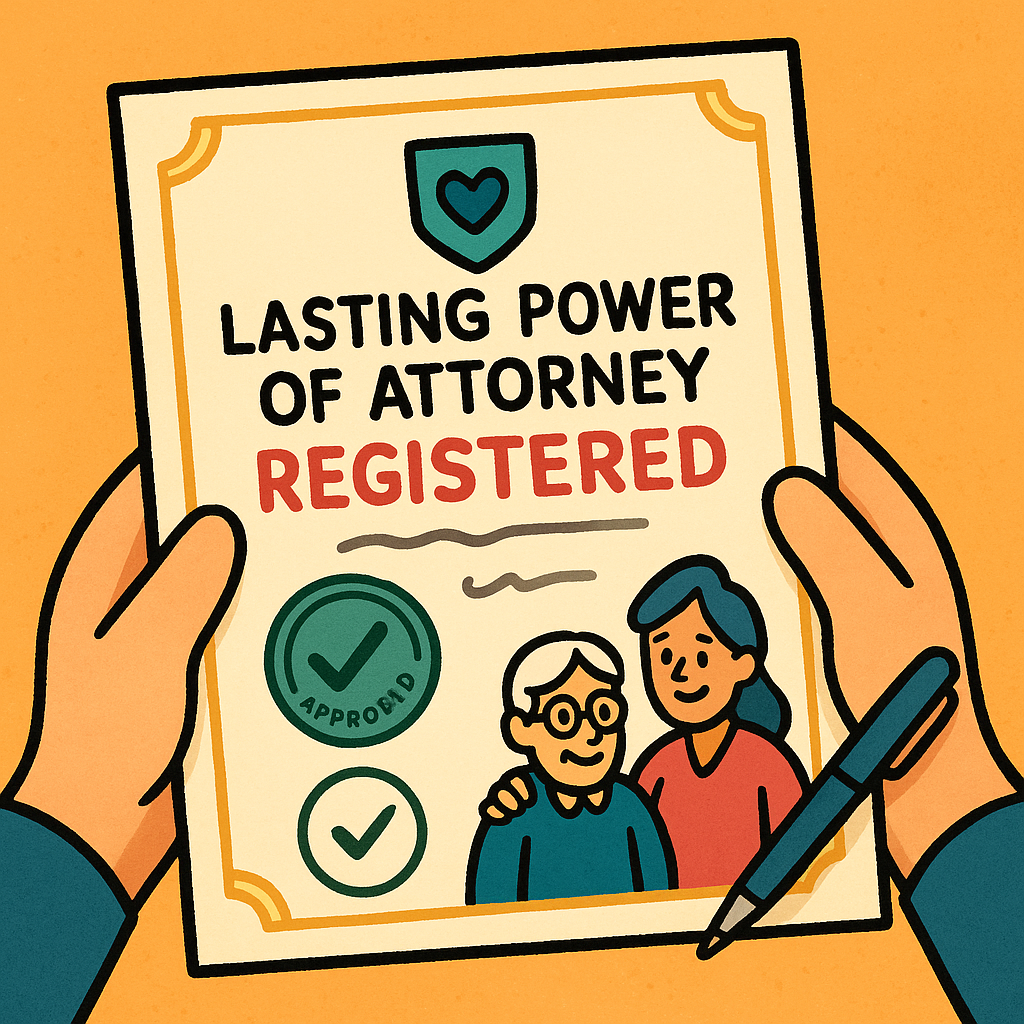 Top image for Legal Services