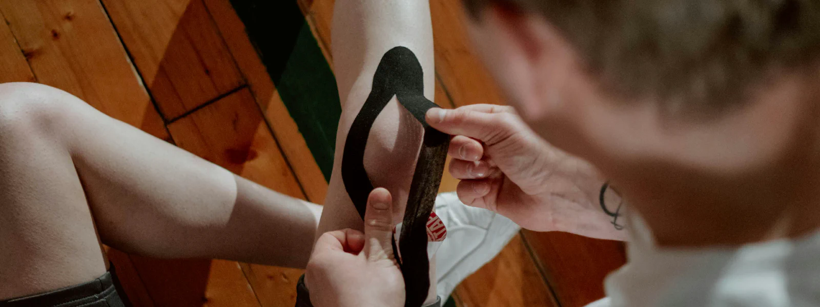 Sports & Exercise Medicine (Family Physician–Led) service