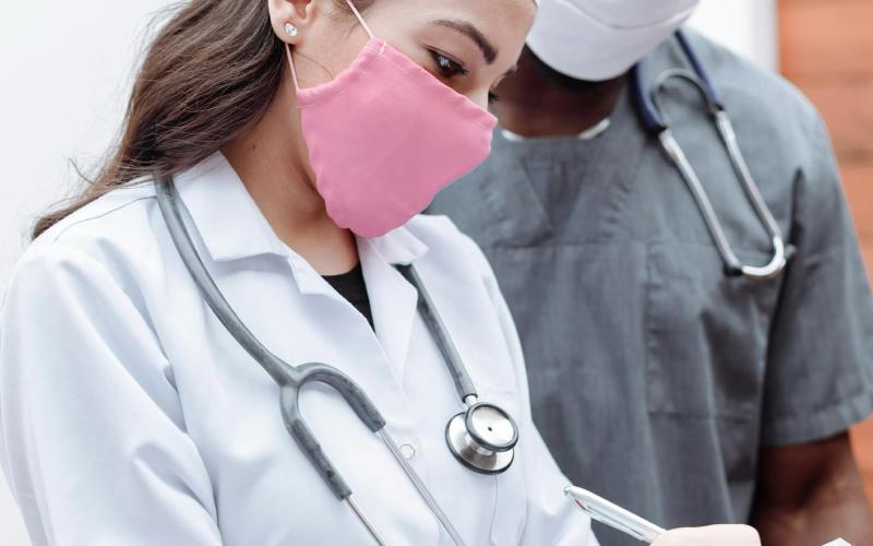 Statutory Medical Examinations service